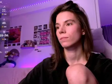 -naomisweet-  live sex cam
