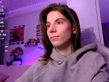 -naomisweet-  live sex cam