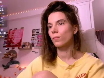 -naomisweet-  live sex cam