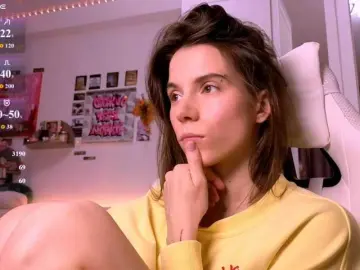 -naomisweet-  live sex cam