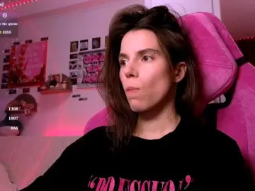 -naomisweet-  live sex cam
