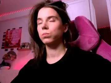 -naomisweet-  live sex cam