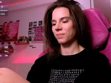 -naomisweet-  live sex cam