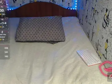 Alena-skazka  live sex cam