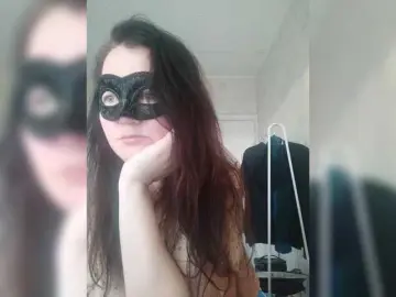 Alexsa007  live sex cam