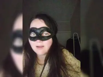 Alexsa007  live sex cam