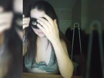 Alexsa007  live sex cam