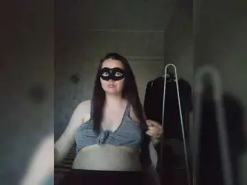 Alexsa007  live sex cam