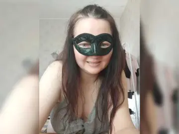 Alexsa007  live sex cam