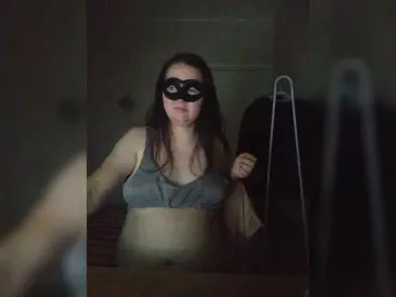 Alexsa007  live sex cam