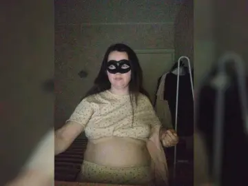 Alexsa007  live sex cam