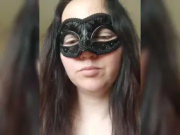 Alexsa007  live sex cam