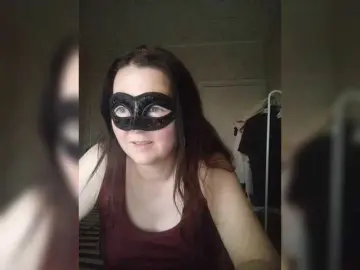 Alexsa007  live sex cam
