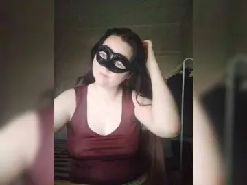 Alexsa007  live sex cam