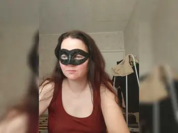Alexsa007  live sex cam