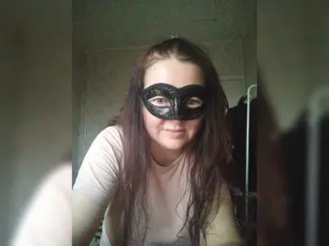 Alexsa007  live sex cam