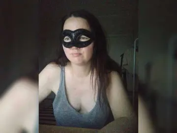 Alexsa007  live sex cam
