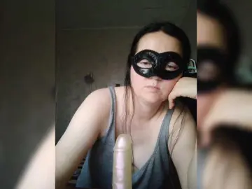 Alexsa007  live sex cam