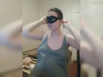 Alexsa007  live sex cam