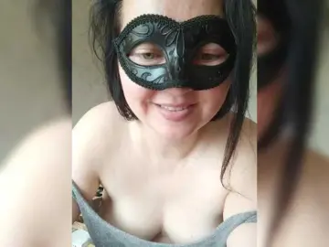 Alexsa007  live sex cam