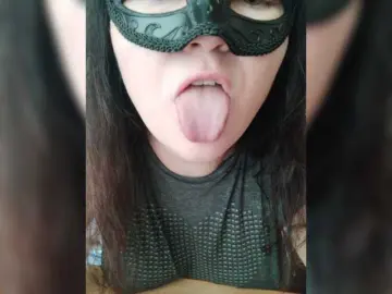 Alexsa007  live sex cam