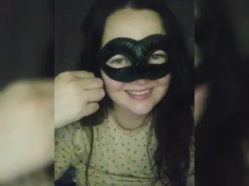 Alexsa007  live sex cam