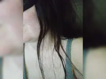 Alexsa007  live sex cam