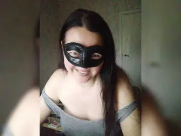 Alexsa007  live sex cam