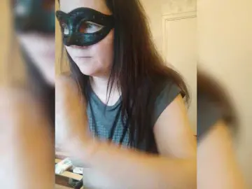 Alexsa007  live sex cam