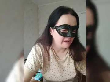 Alexsa007  live sex cam