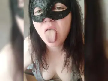 Alexsa007  live sex cam