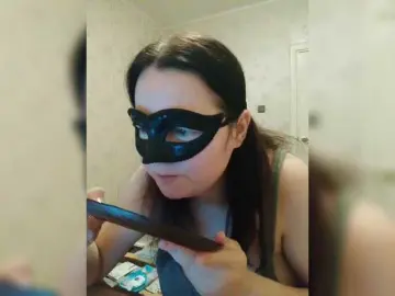 Alexsa007  live sex cam
