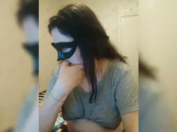 Alexsa007  live sex cam