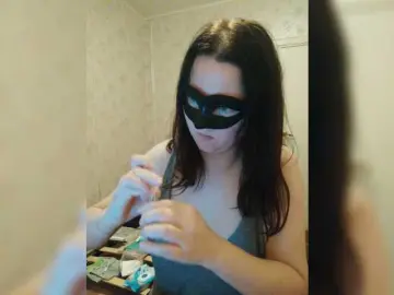 Alexsa007  live sex cam