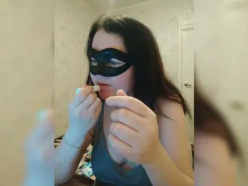 Alexsa007  live sex cam