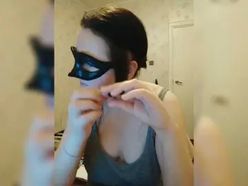 Alexsa007  live sex cam