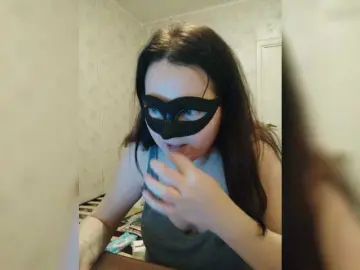 Alexsa007  live sex cam