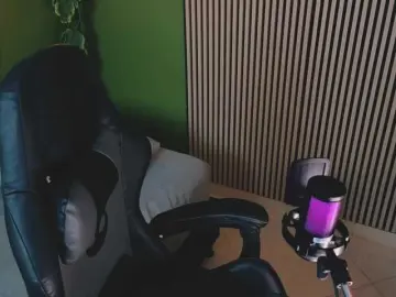 Amy-ink6969  live sex cam