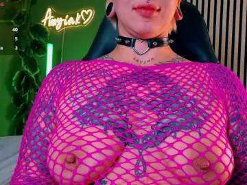 Amy-ink6969  live sex cam