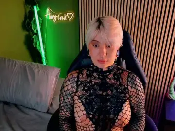 Amy-ink6969  live sex cam