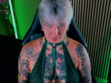 Amy-ink6969  live sex cam