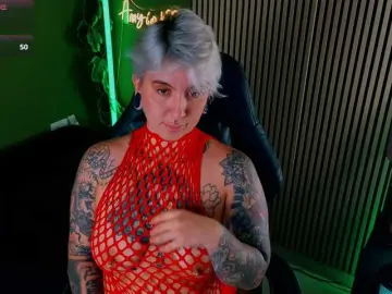 Amy-ink6969  live sex cam