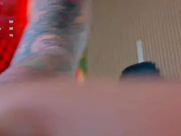 Amy-ink6969  live sex cam
