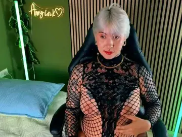 Amy-ink6969  live sex cam