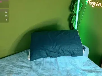 Amy-ink6969  live sex cam