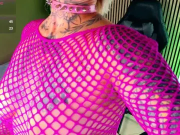 Amy-ink6969  live sex cam