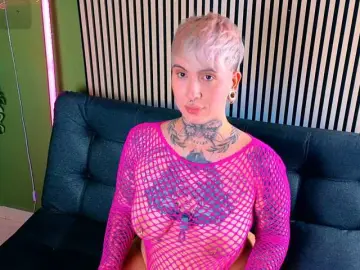 Amy-ink6969  live sex cam