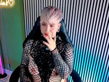 Amy-ink6969  live sex cam