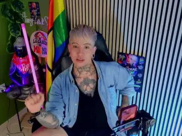 Amy-ink6969  live sex cam