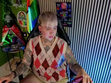 Amy-ink6969  live sex cam